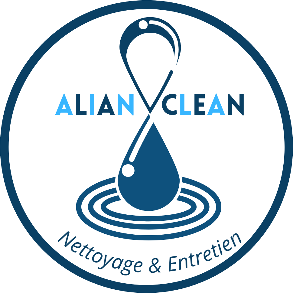 ALIAN CLEAN